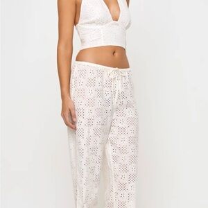 L Space Lily Pant
